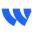 worq.gr icon